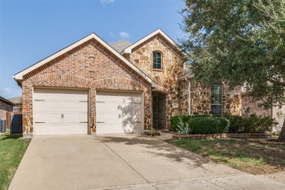 /international/us/2018-colorado-bend-drive-forney-tx-110120622867/