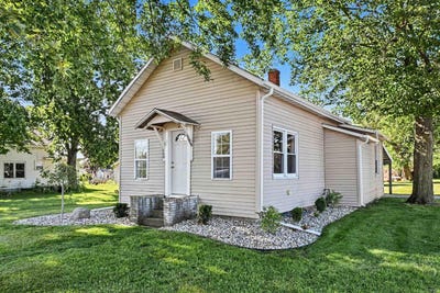 /international/us/1100-e-monroe-street-goshen-in-110109012335/