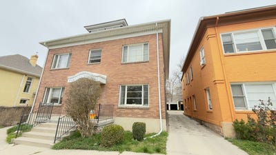 /international/us/813-e-100-s-salt-lake-city-ut-110106449312/