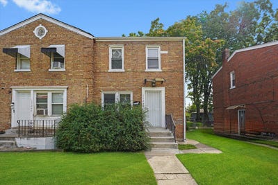 /international/us/11347-s-ada-street-chicago-il-110108818241/