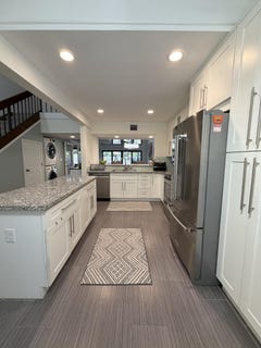 /international/us/1400-nw-9th-avenue-boca-raton-fl-110106444880/