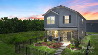 /international/us/135-orson-oaks-lane-pineville-nc-110100452051/?lang=zh-tw