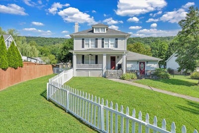 /international/us/5877-buckland-mill-rd-roanoke-va-110100915419/