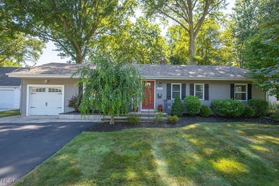 /international/us/8223-eastmoor-road-mentor-oh-110101244513/?lang=zh-tw