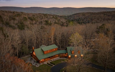 /international/us/45-deep-woods-drive-dunlap-tn-110098825712/