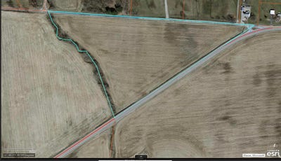 /international/us/0-oh-37-junction-city-oh-110098140229/