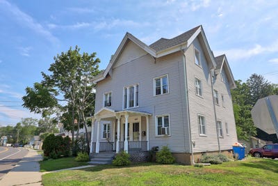 /international/us/164-woodtick-road-waterbury-ct-110101167162/?lang=zh-cn