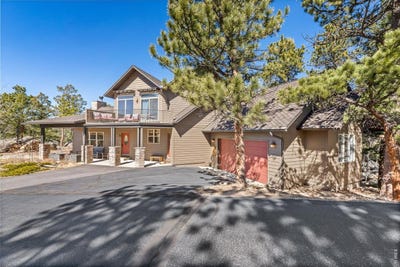 /international/us/2690-fox-acres-dr-e-red-feather-lakes-co-110106735314/