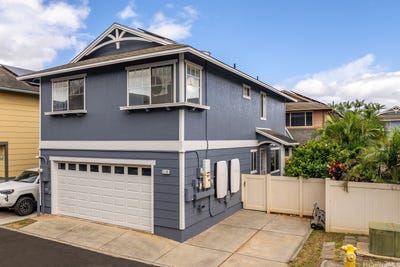 /international/us/91-346-makalea-street-ewa-beach-hi-110108089934/