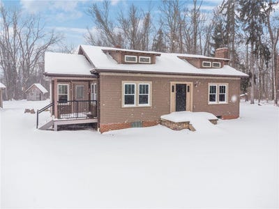 /international/us/460-beaver-run-road-washington-twp-pa-110105270239/