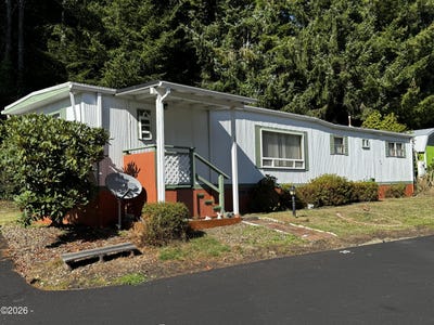 /international/us/923-se-bay-blvd-newport-or-110110406888/