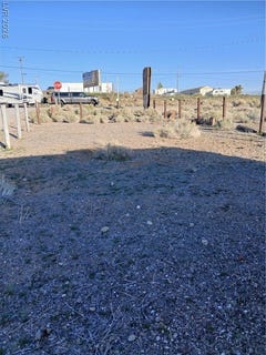 /international/us/118-s-sundog-ave-us-95-goldfield-nv-110106372195/