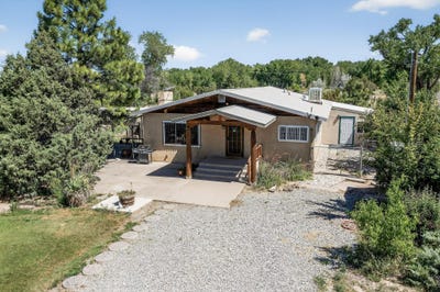 /international/us/27-camino-sombra-espanola-nm-110101454875/?lang=zh-tw