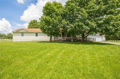 /international/us/4378-county-road-46-canandaigua-ny-110109139242/