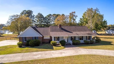 /international/us/395-e-emerald-lake-drive-sumter-sc-110100305811/?lang=zh-tw