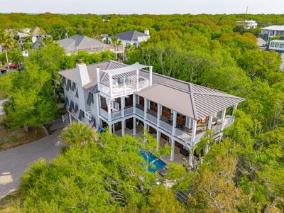 /international/us/3301-palm-boulevard-isle-of-palms-sc-110099128506/
