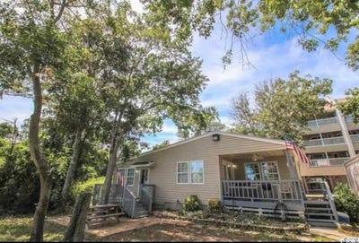 /international/us/401-28th-ave-s-north-myrtle-beach-sc-110098574308/