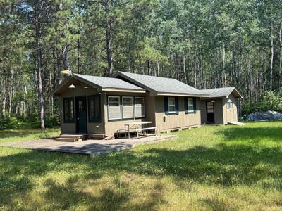 /international/us/29910-county-109-menahga-mn-110109574043/