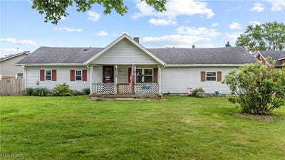 /international/us/9328-oak-avenue-se-east-sparta-oh-110100311065/