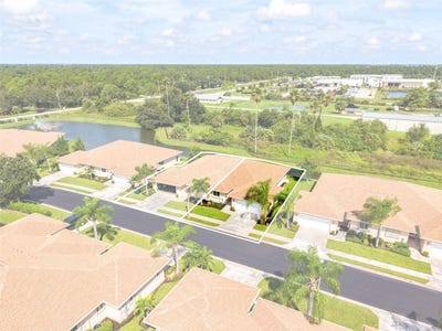 /international/us/24144-green-heron-drive-port-charlotte-fl-110120516199/