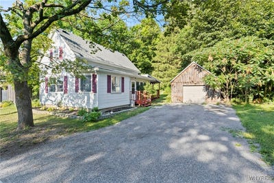 /international/us/10775-alleghany-road-darien-ny-110101529622/?lang=en