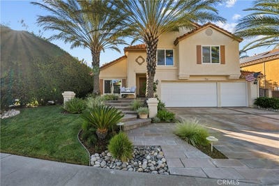 /international/us/24521-skyridge-drive-newhall-ca-110120152553/