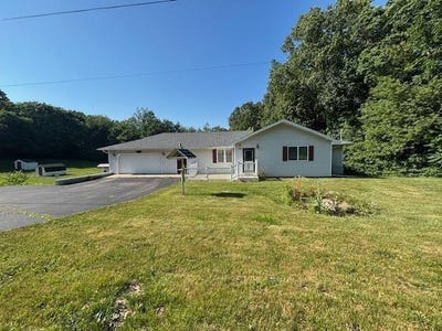 /international/us/25516-dutch-settlement-street-dowagiac-mi-110100676842/