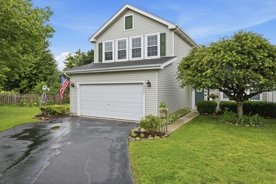 /international/us/28701-sawmill-lane-lakemoor-il-110109111276/