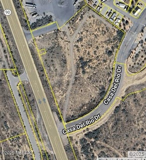 /international/us/tbd-s-state-rt-90-n-a-benson-az-110104216049/