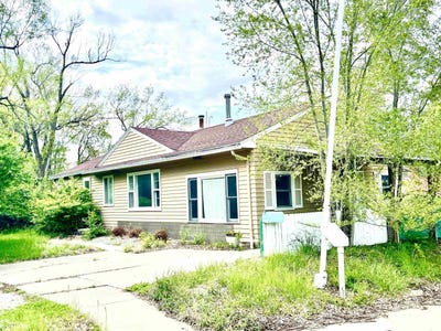 /international/us/601-w-carpenter-avenue-fairfield-ia-110107722944/