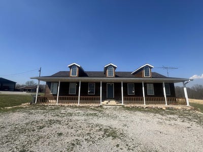 /international/us/22177-midvale-road-summersville-mo-110106617060/