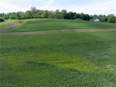 /international/us/county-road-160-millersburg-oh-110099868121/
