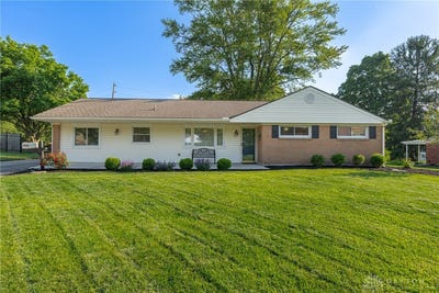 /international/us/152-blackstone-drive-centerville-oh-110108201433/