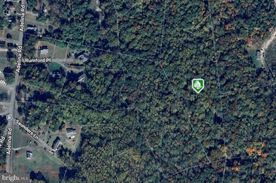 /international/us/1870-old-adelina-road-prince-frederick-md-110099445575/?lang=zh-tw