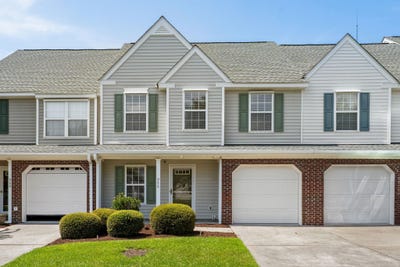 /international/us/956-williston-loop-murrells-inlet-sc-110105767457/