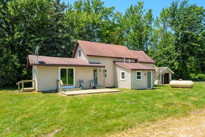 /international/us/5743-107th-avenue-pullman-mi-110100768376/?lang=fr