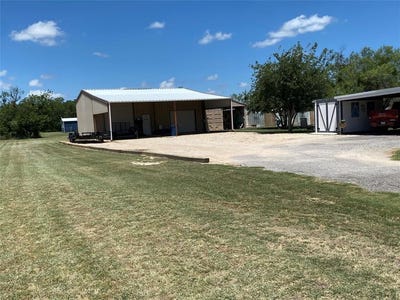 /international/us/608-chestnut-street-cross-plains-tx-110100767855/