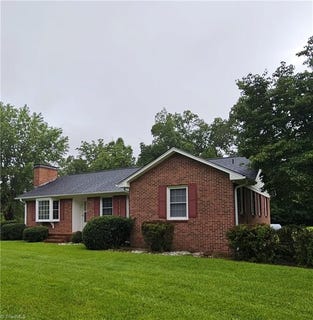 /international/us/1206-dan-george-road-westfield-nc-110101406582/?lang=en
