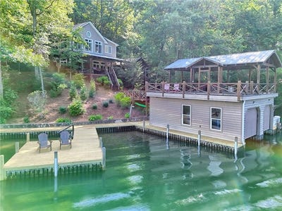 /international/us/768-wexford-way-lakemont-ga-110100416759/