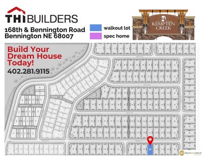 /international/us/11004-n-161-avenue-bennington-ne-110098784851/?lang=de