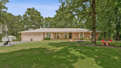 /international/us/jonesboro-ar-110100729184/