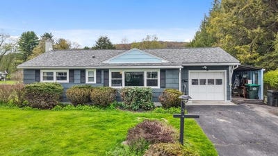 /international/us/3-bennett-street-bainbridge-ny-110107722001/