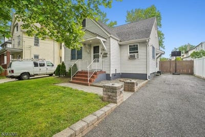 /international/us/405-w-scott-ave-rahway-city-nj-110099883948/?lang=en