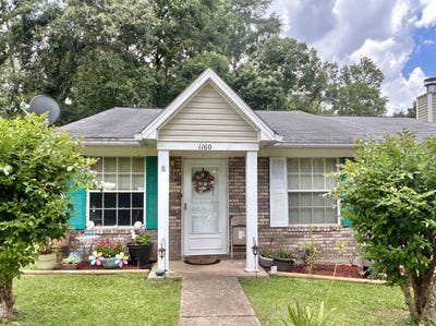 /international/us/1160-copper-creek-drive-unit-a-tallahassee-fl-110100850896/