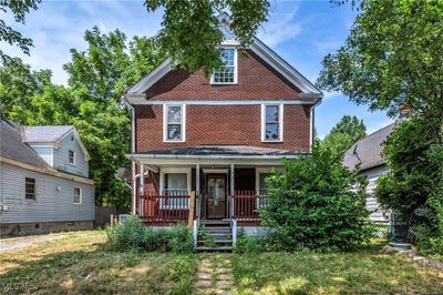 /international/us/2346-livingston-avenue-lorain-oh-110101147528/