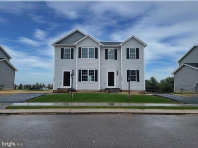 /international/us/3607-fieldstone-drive-dover-pa-110097088926/