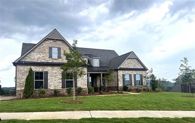 /international/us/220-laurel-vista-dr-drive-canton-ga-110101161685/?lang=zh-cn