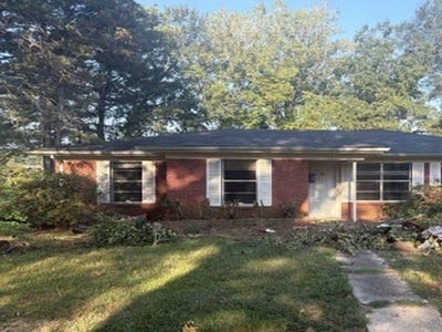 /international/us/701-n-owens-jefferson-tx-110119763172/