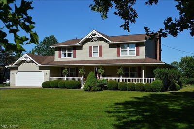 /international/us/3285-lester-road-medina-oh-110108716680/