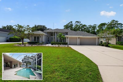 /international/us/12-brook-crest-way-ormond-beach-fl-110120087311/